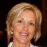 Lori Payne Photo 32