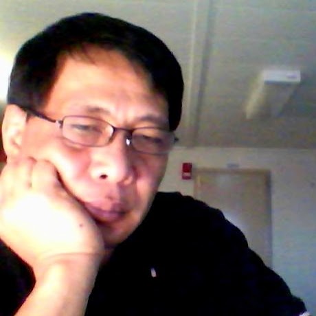 Eduardo Angeles Photo 32