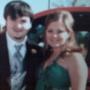 Greg Sherman Photo 22