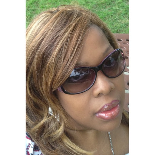 Loretta Byrd Photo 25