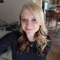 Heather Andres Photo 5