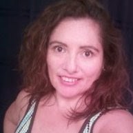 Araceli Angulo Photo 2