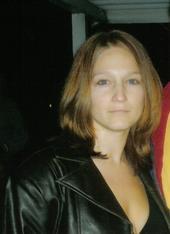 Amy Higgins Photo 37