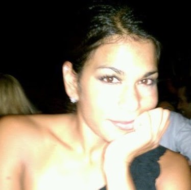 Michelle Rothenberger Photo 5