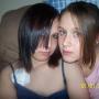 Aimee Sherman Photo 14