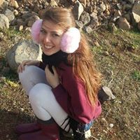 Yael Schwartz Photo 28