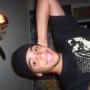 Jacob Barnett Photo 27