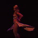 Julie Parton Photo 16