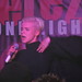 Robyn Perez Photo 14