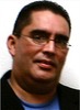 Rolando Torres Photo 46