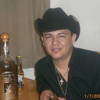 Gilberto Rodriguez Photo 10