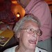 Margaret Charlton Photo 17