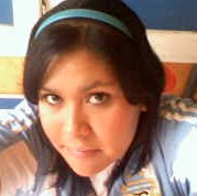 Laura Cruz Photo 5