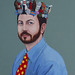 Ryan Roth Photo 24