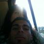 Henry Zayas Photo 20