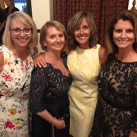 Diane Clarke Photo 9