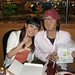Tammy Howard Photo 7