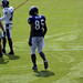 Ronnie Mcdaniel Photo 20