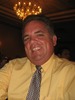David Stahl Photo 16