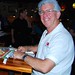 David Skinner Photo 36