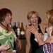 Nancy Maddox Photo 24