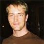 Ken Walsh Photo 22