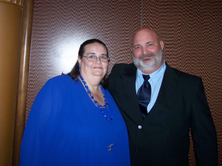 Linda Bunch Photo 23
