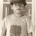 Ben Pratt Photo 34