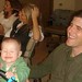 Jonathan Platt Photo 35