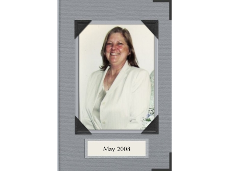 Deborah Beatty Photo 27