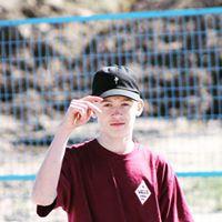 Peter Neufeld Photo 7