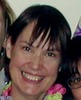 Mary Thatcher Photo 19