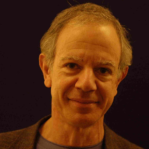 Richard Rubin Photo 33