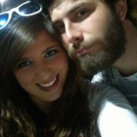 Heather Lind Photo 27