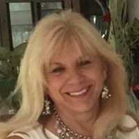 Vicki Youngman Photo 6