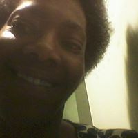 Regina Moore Photo 39