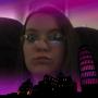 Allison Blankenship Photo 17