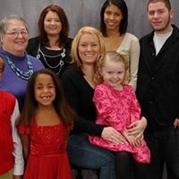 Barbara Larson Photo 17