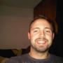 Alex Browne Photo 34