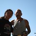 Daron Nelson Photo 7
