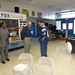 Joe Cruz Photo 26
