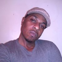 Aaron Harrell Photo 4