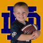 Ken Thompson Photo 15