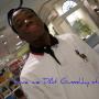 Marc Randall Photo 7