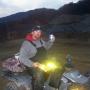 Roy Thacker Photo 22