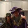 Jay Herman Photo 26