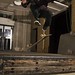 Eric Boothe Photo 25