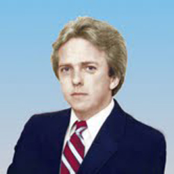 Dan Robbins Photo 4