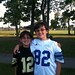 Michael Coffman Photo 46