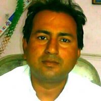 Avtar Singh Photo 20